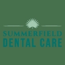 Summerfield Dental Care - Dentists