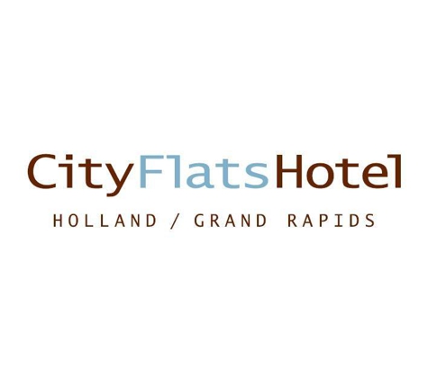 CityFlatsHotel - Grand Rapids, Ascend Hotel Collection - Grand Rapids, MI