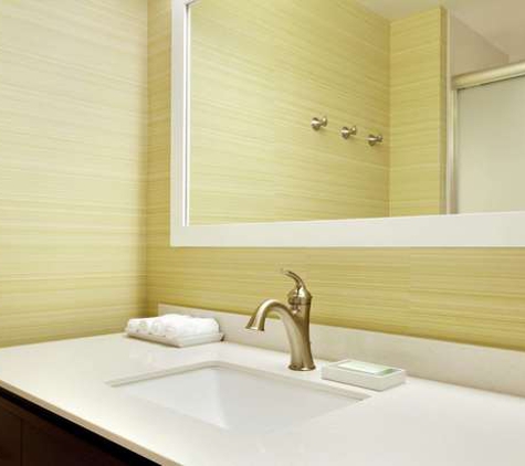 Home2suites by Hilton Lehi/Thanksgiving Point - Lehi, UT