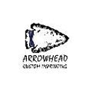 Arrowhead Custom Imprinting - Advertising-Promotional Products