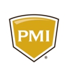 PMI Midwest gallery