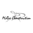 McRae Construction - Building Contractors