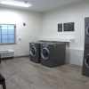 Candlewood Suites Avondale-New Orleans by IHG gallery