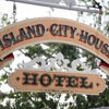 Island City House Hotel gallery