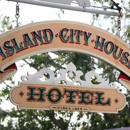 Island City House Hotel - Hotels