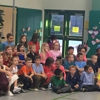 Walnut Grove Elementary School gallery