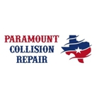 Paramount Collision Repair