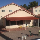 Az Superior Awning - Screen Enclosures