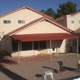 Az Superior Awning