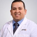 Hoag Specialty Clinic - Clinics