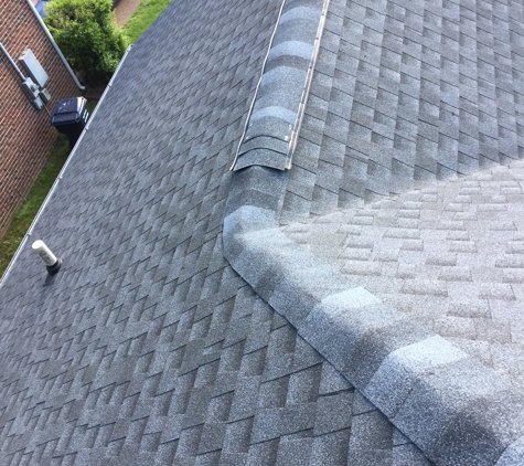 BLC Roofing, LLC - Antioch, TN