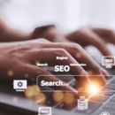 Dharma Digital Marketing Agency - Internet Marketing & Advertising