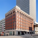 The Peregrine Omaha Downtown, Curio Collection by Hilton - Hotels