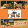 Stump Wiz gallery