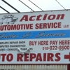 Action Automotive Service gallery