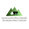 Redmond Oral Surgery gallery
