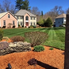 Springlook Landscaping & Irrigation Inc.