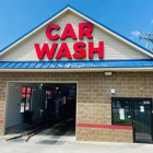 Car Wash USA Express