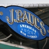 J Paul's gallery