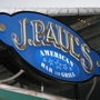 J Paul's