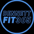 BennettFit365 - Personal Fitness Trainers