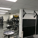 Albany Strength - Health Clubs
