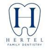 Hertel Family Dentistry gallery