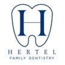Hertel Family Dentistry - Cosmetic Dentistry