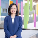 Qingqing Wang, MD, PhD - Physicians & Surgeons, Pediatrics-Neurology