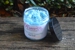 Krave Spa Essentials - Day Spas