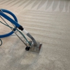 Garcia's Carpet Cleaning gallery