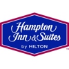 Hampton Inn & Suites Ft. Wayne-North gallery