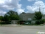 Hidalgo Used Tires - Used Tire Dealers