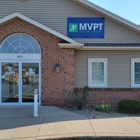 MVPT Physical Therapy - Empire Blvd