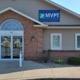 MVPT Physical Therapy - Empire Blvd