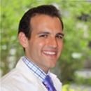 Dr. Steven Davidowitz, DDS - Dentists