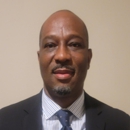 Kennedy Anyanwu, Psychiatrist - Physicians & Surgeons, Addiction Medicine