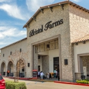 El Camino Shopping Center - Grocery Stores