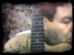 Guitar School of Texas - Music Schools