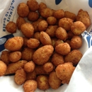 Culver's - Fast Food Restaurants