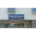 The Watchworks