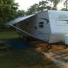 Whispering Creek RV Park & Motel gallery