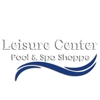 Leisure Center Pool & Spa Shoppe gallery