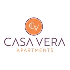 Casa Vera Apartments