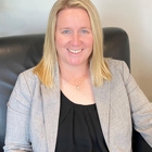 Rachel Stahl - Financial Advisor, Ameriprise Financial Services