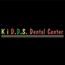 Baldwin, Stephanie D.D.S. - Dentists