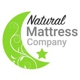 Natural Mattress Company