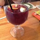 Applebee's - American Restaurants