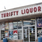 Thrifty Discount Liquor & Wines