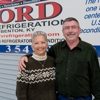 Ford RV Refrigeration, Inc. gallery